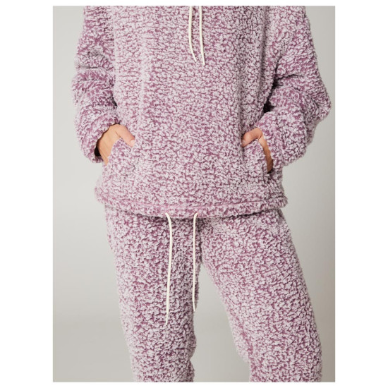 Protest Γυναικεία μπλούζα Larimar Comfy Top